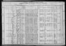 Record image of Solomon L Coker