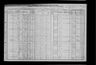 Record image of Johnie Ramsey
