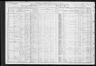 Record image of Hattie Whorley