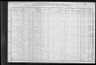 Record image of Dorsey B Oden