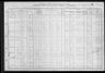 Record image of Granville Goad