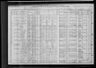 Record image of Celia Stovall