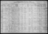 Record image of Henrietta Latimore