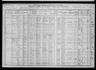 Record image of Clarence Sliger