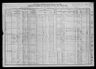 Record image of John Tarrence