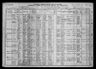 Record image of Columbus Wester