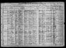 Record image of Isaac Mimms