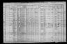 Record image of Kinzie D Smith