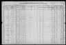 Record image of Tennessee I Godsey