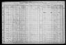 Record image of Jimmie Mimms