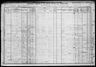 Record image of Jesse Victory