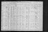 Record image of Larence H James