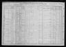 Record image of Lillie Mcculley