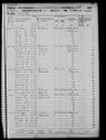 Record image of Benjiman Edmonds