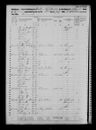 Record image of Aaron Murphree