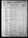 Record image of Laurinda R Harris