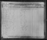 Record image of Harpy Smith