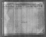 Record image of Lewis Welford
