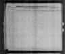 Record image of Amara White
