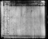 Record image of Christopher Hersch