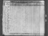 Record image of Waddy S Cobbs