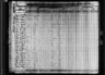 Record image of Miller W Ligon