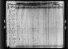 Record image of Saml G Ming