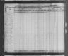 Record image of Joseph Tabour