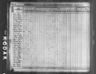 Record image of David Roupe