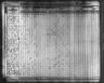 Record image of Phineas Varney