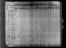 Record image of Susan Demouth