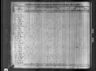 Record image of Resa Banks