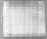 Record image of Samuel Maring