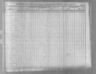 Record image of Thos Cowles