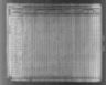 Record image of Daniel Clint
