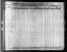 Record image of Ameron Smith
