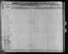 Record image of Christopher Vandermark