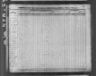 Record image of Ishmael Spink