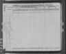 Record image of Christian Livengood