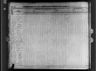 Record image of Dorathy Newton
