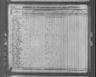 Record image of Timothy Sheperd