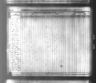 Record image of James Claig