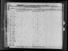 Record image of David J Roupe