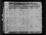 Record image of Joseph Stolts