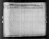 Record image of Jonas Confer