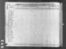 Record image of Jonathan Fogleman