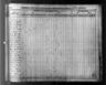 Record image of Benjamin Hooven