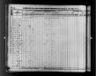 Record image of Christian C Livengood