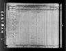 Record image of Christian P Livengood
