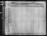 Record image of Job Spink